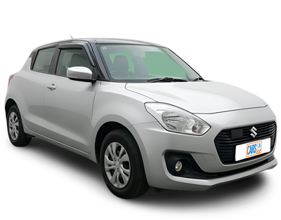 Maruti Swift-img